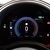 Fiat 500 87kW La Prima 42kWh 3dr Auto 22