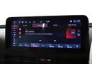 Fiat 500 87kW La Prima 42kWh 3dr Auto 23