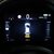 Fiat 500 87kW La Prima 42kWh 3dr Auto 25