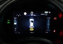 Fiat 500 87kW La Prima 42kWh 3dr Auto 25
