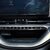 Fiat 500 87kW La Prima 42kWh 3dr Auto 27