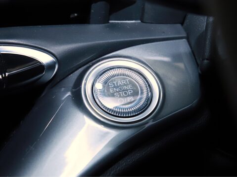 Fiat 500 87kW La Prima 42kWh 3dr Auto 28