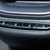Fiat 500 87kW La Prima 42kWh 3dr Auto 29