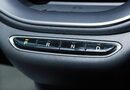 Fiat 500 87kW La Prima 42kWh 3dr Auto 29
