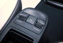 Fiat 500 87kW La Prima 42kWh 3dr Auto 30