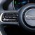 Fiat 500 87kW La Prima 42kWh 3dr Auto 31
