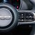Fiat 500 87kW La Prima 42kWh 3dr Auto 32