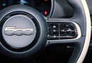 Fiat 500 87kW La Prima 42kWh 3dr Auto 32