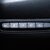 Fiat 500 87kW La Prima 42kWh 3dr Auto 33