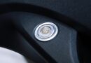 Fiat 500 87kW La Prima 42kWh 3dr Auto 34