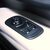 Fiat 500 87kW La Prima 42kWh 3dr Auto 35