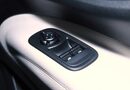 Fiat 500 87kW La Prima 42kWh 3dr Auto 35