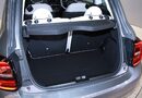 Fiat 500 87kW La Prima 42kWh 3dr Auto 38