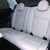 Fiat 500 87kW La Prima 42kWh 3dr Auto 12