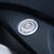 Fiat 500 87kW La Prima 42kWh 3dr Auto 9