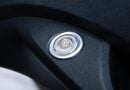 Fiat 500 87kW La Prima 42kWh 3dr Auto 9