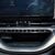 Fiat 500 87kW La Prima 42kWh 3dr Auto 2