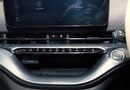 Fiat 500 87kW La Prima 42kWh 3dr Auto 2