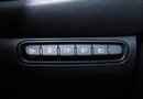 Fiat 500 87kW La Prima 42kWh 3dr Auto 8