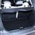 Fiat 500 87kW La Prima 42kWh 3dr Auto 13