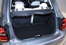 Fiat 500 87kW La Prima 42kWh 3dr Auto 13