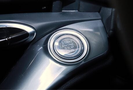 Fiat 500 87kW La Prima 42kWh 3dr Auto