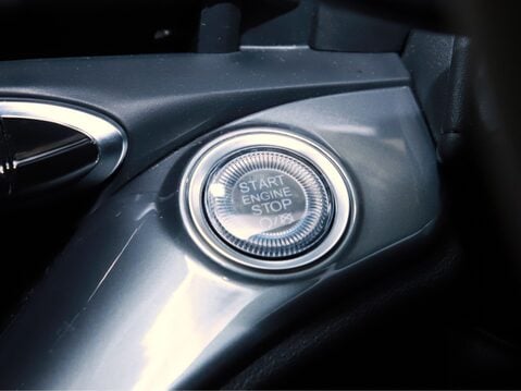 Fiat 500 87kW La Prima 42kWh 3dr Auto 3