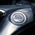 Fiat 500 87kW La Prima 42kWh 3dr Auto 3