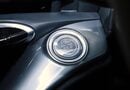 Fiat 500 87kW La Prima 42kWh 3dr Auto 3