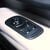 Fiat 500 87kW La Prima 42kWh 3dr Auto 10