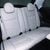 Fiat 500 87kW La Prima 42kWh 3dr Auto 11