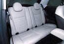 Fiat 500 87kW La Prima 42kWh 3dr Auto 11