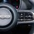 Fiat 500 87kW La Prima 42kWh 3dr Auto 7