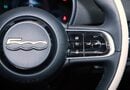 Fiat 500 87kW La Prima 42kWh 3dr Auto 7