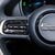 Fiat 500 87kW La Prima 42kWh 3dr Auto 6