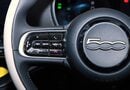 Fiat 500 87kW La Prima 42kWh 3dr Auto 6