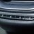 Fiat 500 87kW La Prima 42kWh 3dr Auto 4