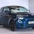 Fiat 500 87kW La Prima 42kWh 2dr Auto 1