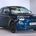 Fiat 500 87kW La Prima 42kWh 2dr Auto