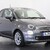 Fiat 500 1.0 Mild Hybrid Star 3dr 1