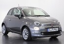 Fiat 500 1.0 Mild Hybrid Star 3dr 1