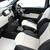 Fiat 500 1.0 Mild Hybrid Star 3dr 3