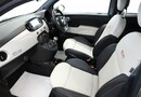 Fiat 500 1.0 Mild Hybrid Star 3dr 3