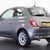 Fiat 500 1.0 Mild Hybrid Star 3dr 4