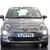 Fiat 500 1.0 Mild Hybrid Star 3dr 6