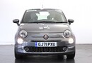 Fiat 500 1.0 Mild Hybrid Star 3dr 6
