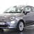 Fiat 500 1.0 Mild Hybrid Star 3dr 7