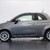Fiat 500 1.0 Mild Hybrid Star 3dr 8