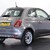 Fiat 500 1.0 Mild Hybrid Star 3dr 10
