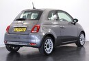 Fiat 500 1.0 Mild Hybrid Star 3dr 10